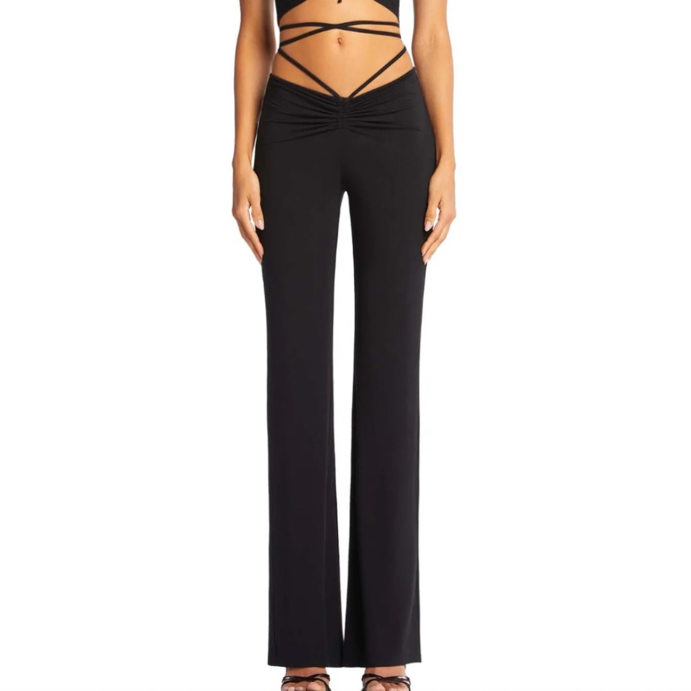 I.AM.GIA Halo Pants